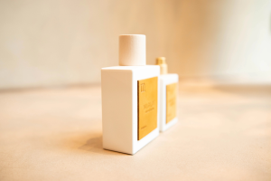 Miglot eau de parfum 50 ml