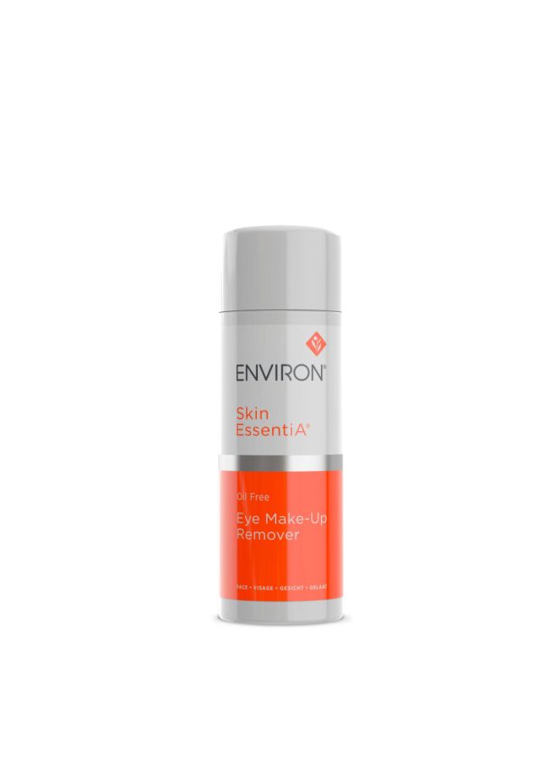 Eye make-up remover 100ml