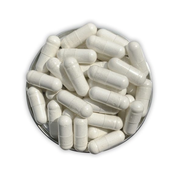 Skin Vitality - Afbeelding 2