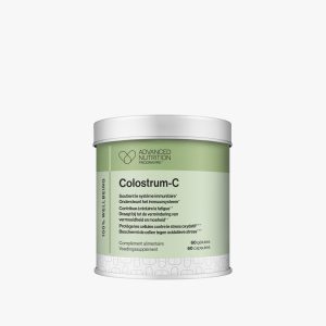 Colostrum -C