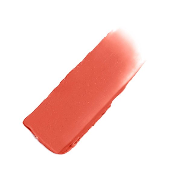 Glow Time Blush Stick - Afbeelding 2