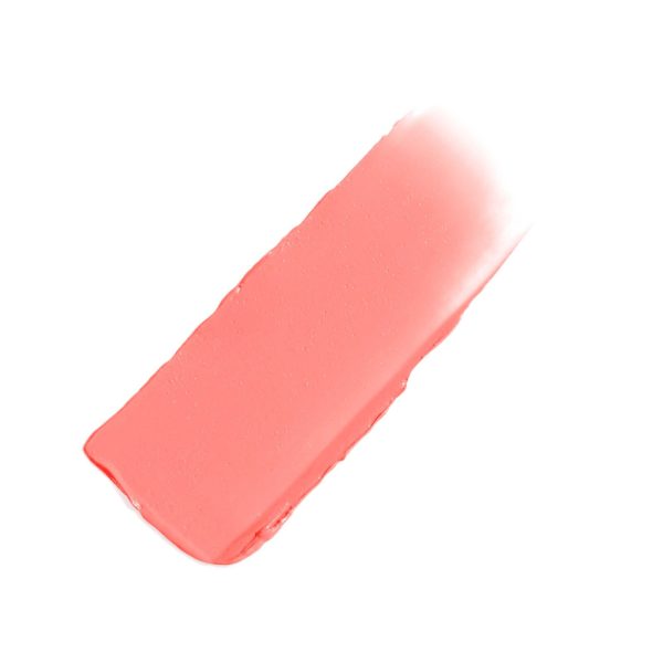 Glow Time Blush Stick - Afbeelding 5