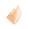 HydroPure Tinted Serum - Afbeelding 6
