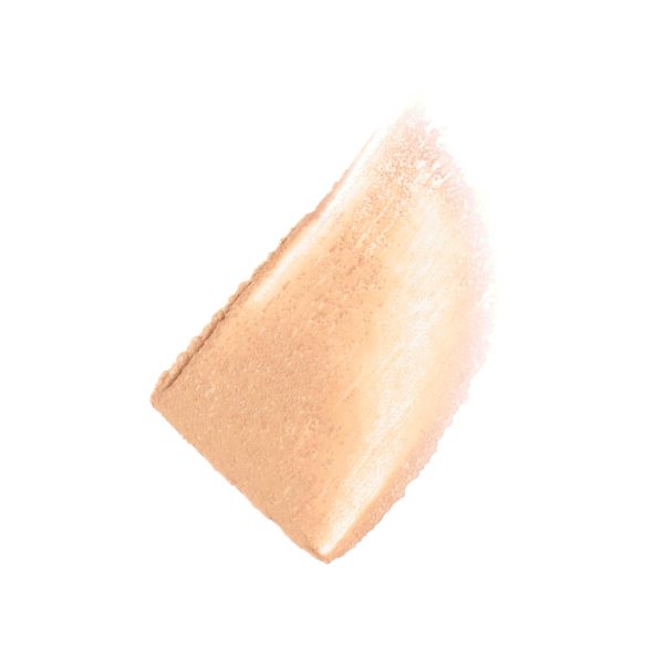 HydroPure Tinted Serum - Afbeelding 6