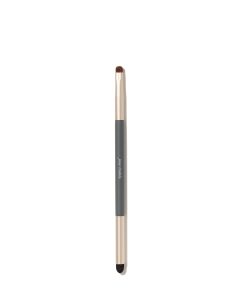 Smudge Brush