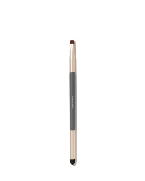 Smudge Brush
