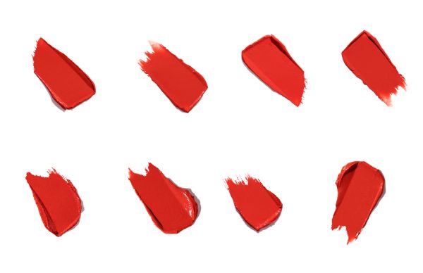 Color Luxe Hydrating Lipstick - Afbeelding 2