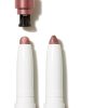 Color Luxe Eyeshadow Sticks - Afbeelding 2