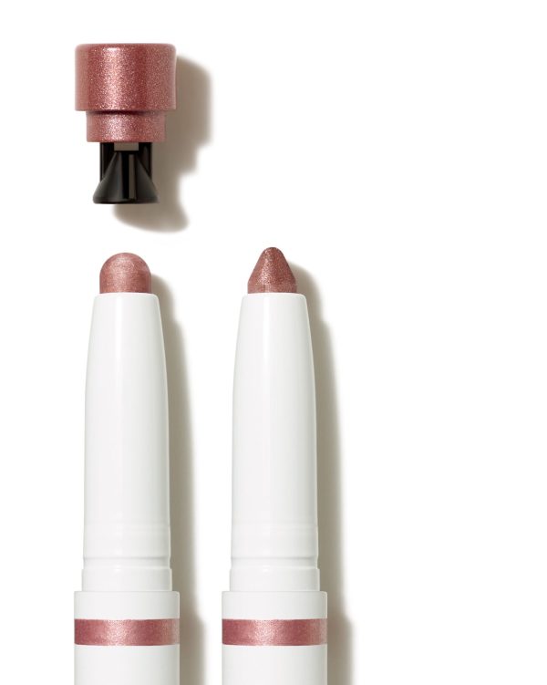 Color Luxe Eyeshadow Sticks - Afbeelding 2