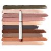 Color Luxe Eyeshadow Sticks