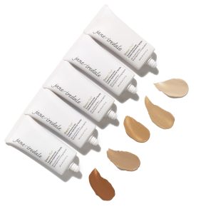Dream Tint Tinted Moisturizer