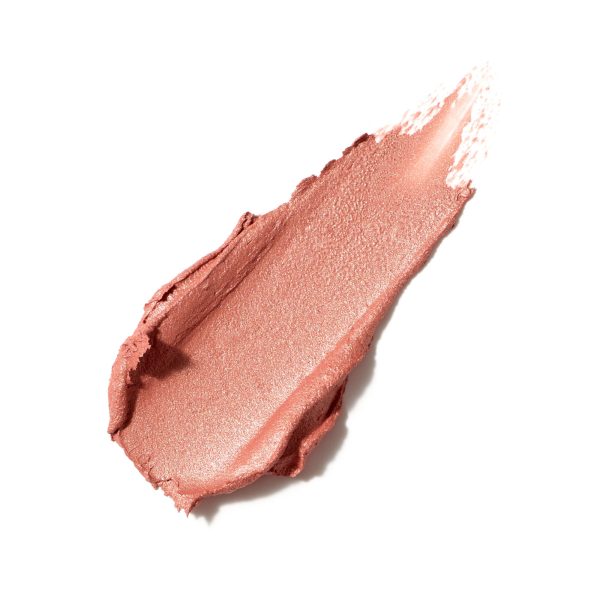 Glow Time Blush Stick - Afbeelding 8