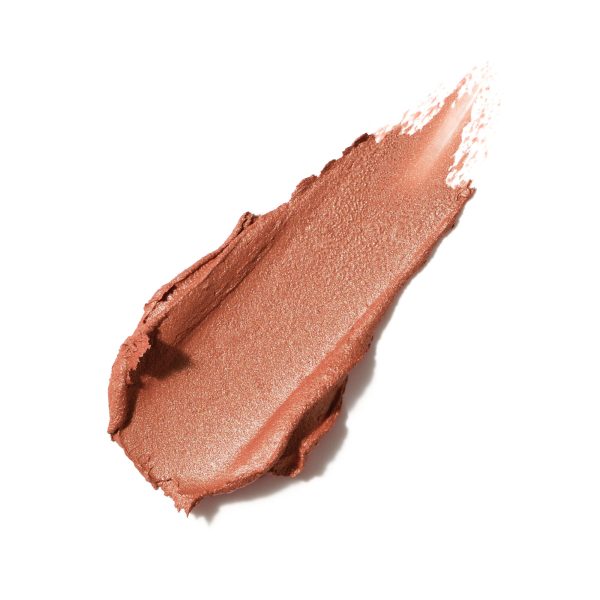 Glow Time Blush Stick - Afbeelding 9