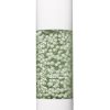 Hydro Pure Color Correcting Serum