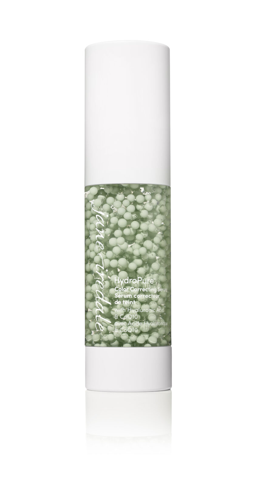 Hydro Pure Color Correcting Serum