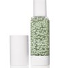 Hydro Pure Color Correcting Serum - Afbeelding 2