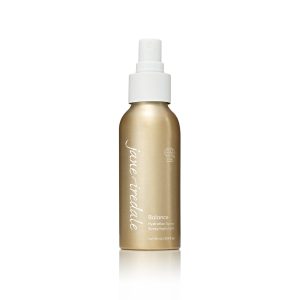 Hydration Spray Balance