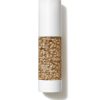 HydroPure Tinted Serum