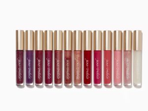 Hydro Pure Hyaluronic Lip Gloss