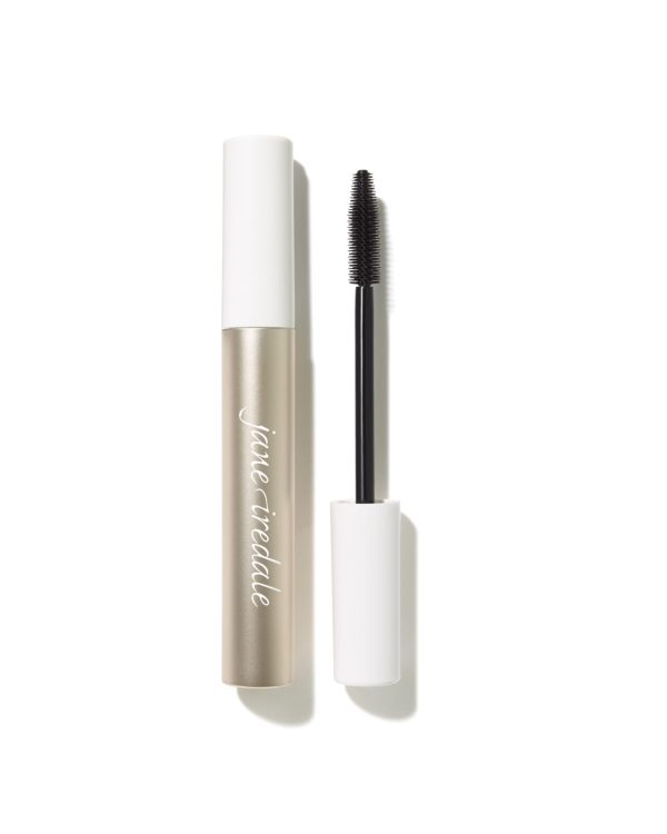 Lash Fixation Tubing Mascara