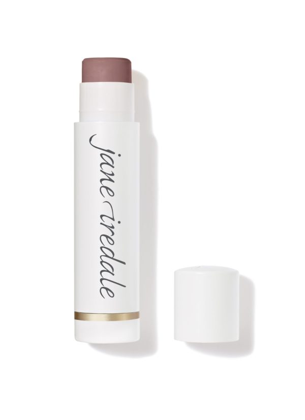 Lip Drink Lip Balm
