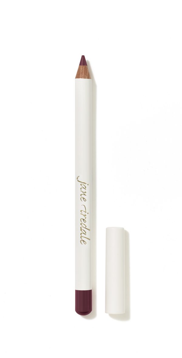 Lip Pencil