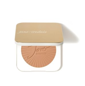 Pure Bronze Matte Bronzer  (refill)