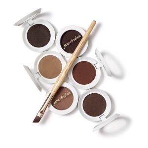 Pure Brow Powder