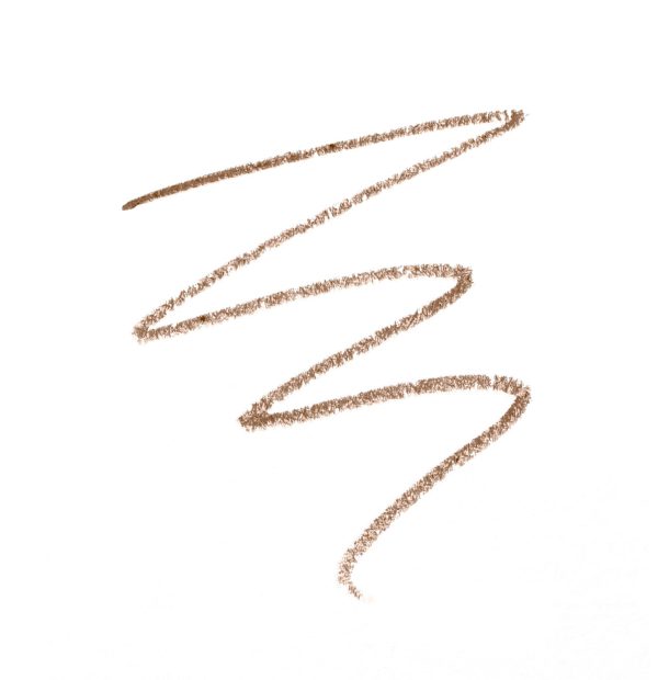 PureBrow Precision Pencil - Afbeelding 2