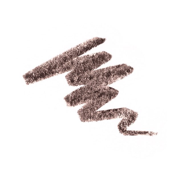 PureBrow Shaping Pencil - Afbeelding 2
