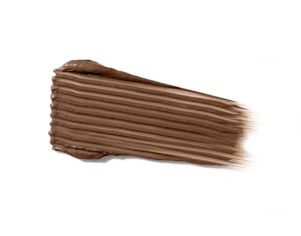 PureBrow BrowGel - Afbeelding 2