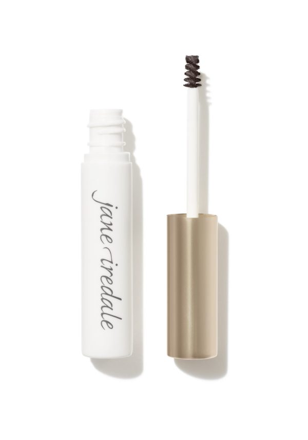 PureBrow BrowGel