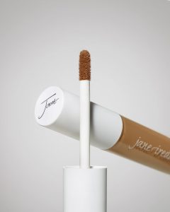 Pure Match Liquid Concealer