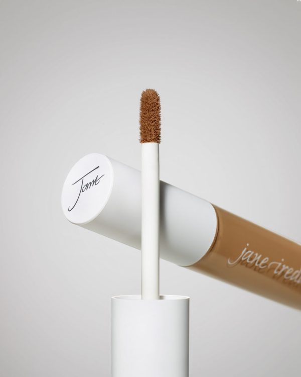 Pure Match Liquid Concealer
