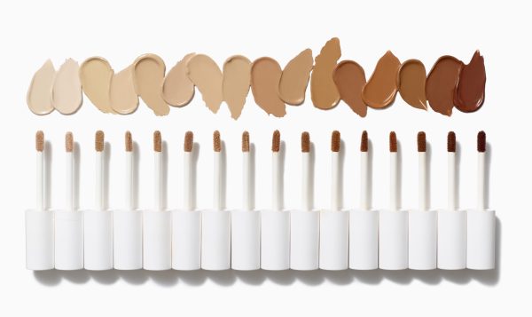 Pure Match Liquid Concealer - Afbeelding 2