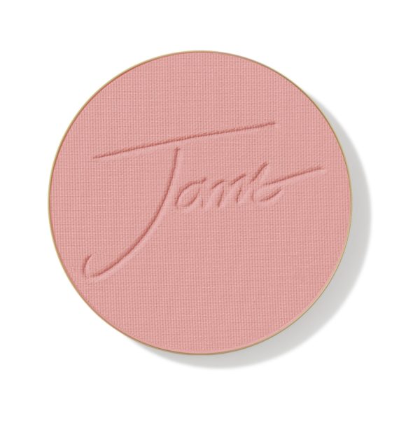 Pure Pressed Blush - Afbeelding 2