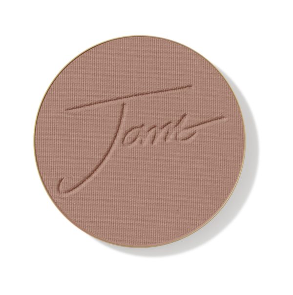 Pure Pressed Blush - Afbeelding 4
