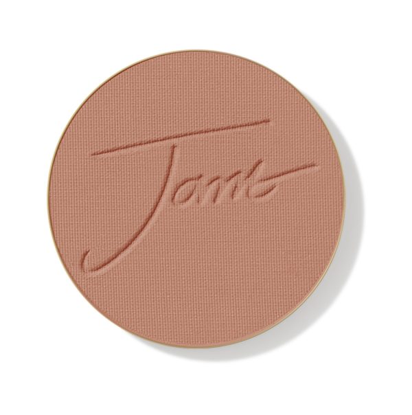 Pure Pressed Blush - Afbeelding 5