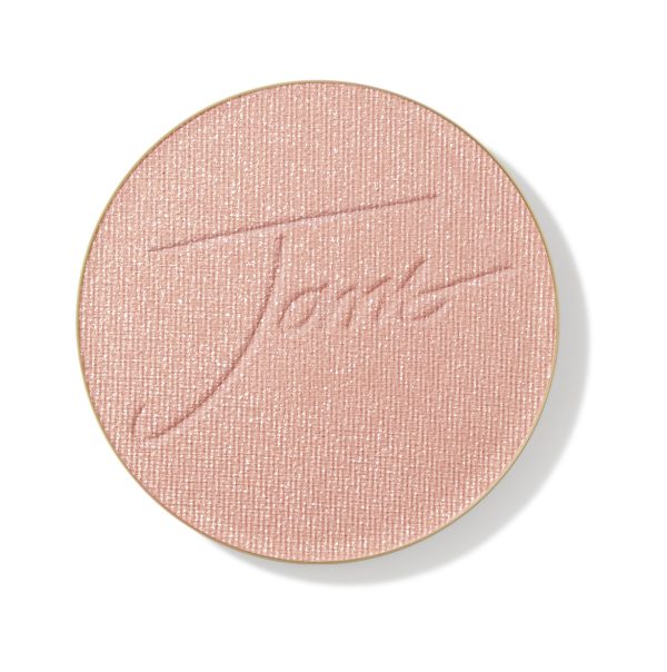 Pure Pressed Blush - Afbeelding 8
