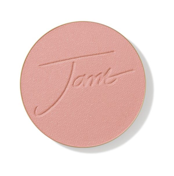 Pure Pressed Blush - Afbeelding 9