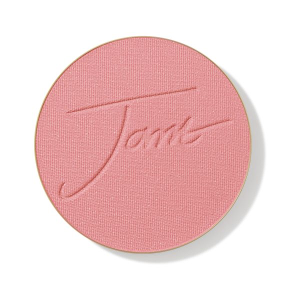 Pure Pressed Blush - Afbeelding 10