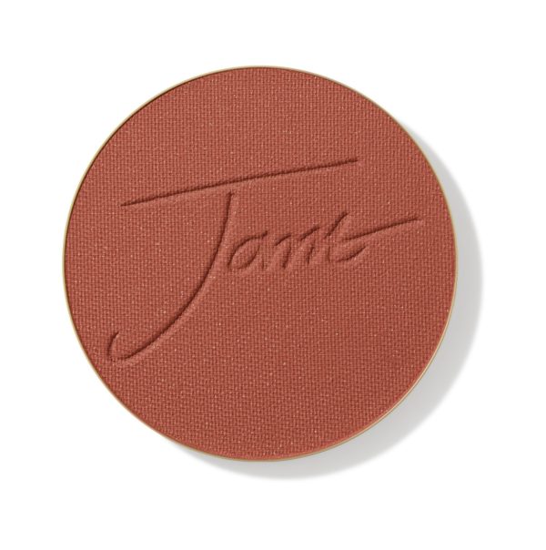 Pure Pressed Blush - Afbeelding 11