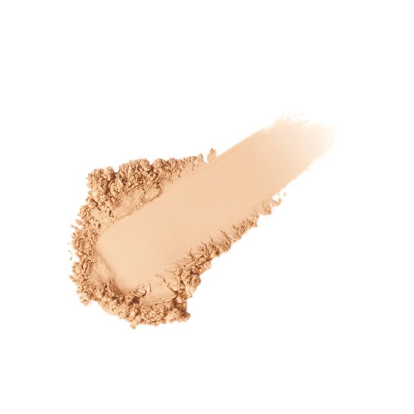 Powder-Me SPF Brush Dry Sunscreen - Afbeelding 2