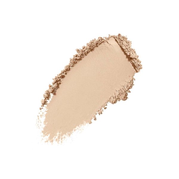Pure Pressed Eyeshadow Single - Afbeelding 2