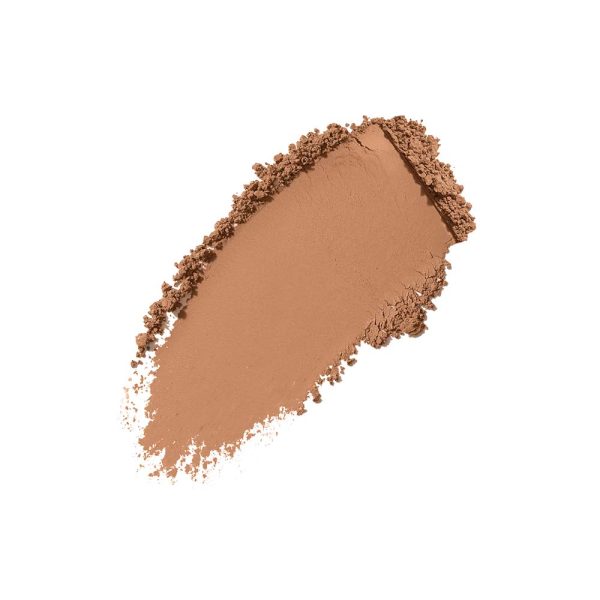 Pure Pressed Eyeshadow Single - Afbeelding 3