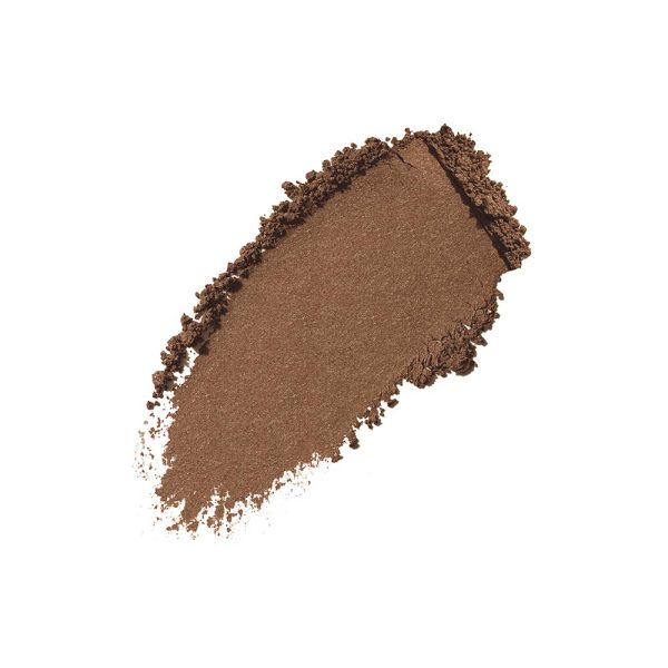 Pure Pressed Eyeshadow Single - Afbeelding 4