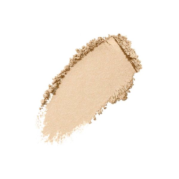 Pure Pressed Eyeshadow Single - Afbeelding 5