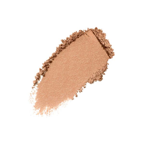 Pure Pressed Eyeshadow Single - Afbeelding 6