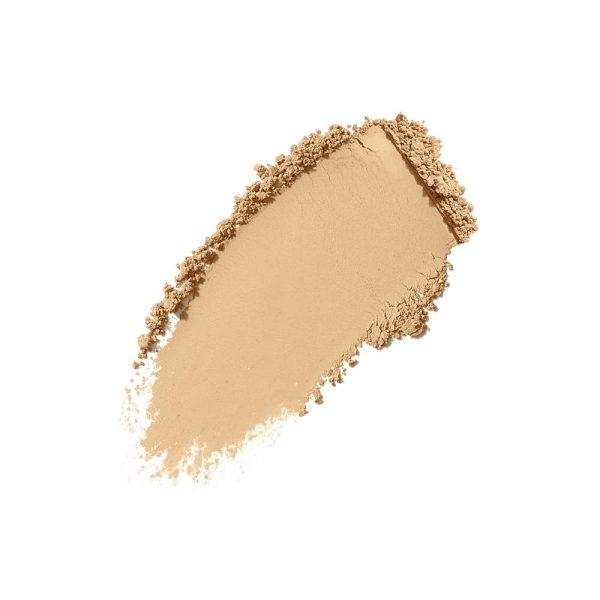 Pure Pressed Eyeshadow Single - Afbeelding 7