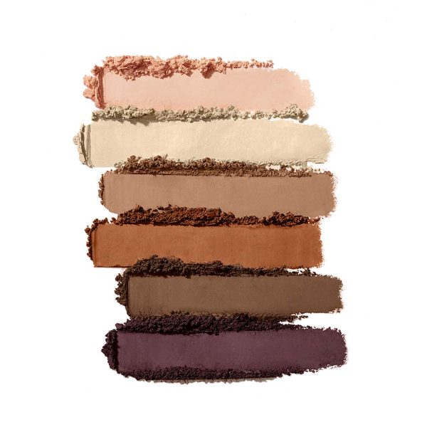 Eyeshadow Palette - Afbeelding 2